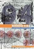 Mathematics to do : a recreational mathematics book