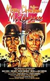 Merry Christmas Mr. Lawrence [VHS]