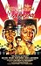 VHS : Merry Christmas Mr. Lawrence