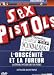 DVD : Sex pistols