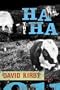 The Ha-Ha: Poems