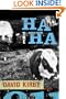 The Ha-Ha: Poems (Southern Messenger Poets)
