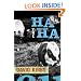 The Ha-Ha: Poems (Southern Messenger Poets)