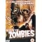 Nazi Zombies A-Go-Go