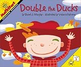 Double the Ducks (MathStart 1)