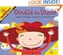 Double the Ducks (MathStart 1)