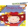 Double the Ducks (MathStart 1)