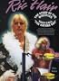 Ric Flair (Pwl) (Pro Wrestling Legends)