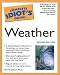Search : The Complete Idiot's Guide to Weather (2nd Edition)