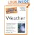 The Complete Idiot's Guide to Weather