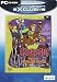 Scooby Doo: Mystery of the Fun Park (Exclusive Range)