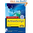 Produkt-Information 