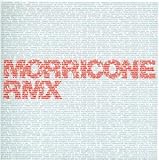 Morricone Rmx