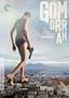 Gomorrah (The Criterion Collection)