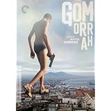 Gomorrah (The Criterion Collection)