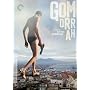 Gomorrah (The Criterion Collection)