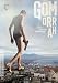 Gomorrah (The Criterion Collection)