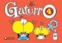 Gaturro 4 (Spanish Edition)