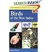 A Field Guide to the Birds of the West Indies (Peterson Field Guides (R))