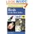 A Field Guide to the Birds of the West Indies (Peterson Field Guide Series)