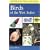 A Field Guide to Birds of the West Indies (Peterson Field Guides)