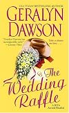 The Wedding Raffle