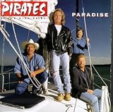Pirates of the Mississippi - Paradise