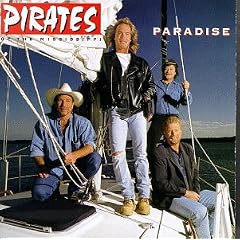 Paradise