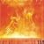Heaven and Hell