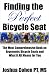 Finding the Perfect Bicycle Seat