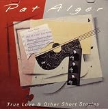 True Love & Other Short Stories