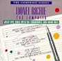 Composer Series
