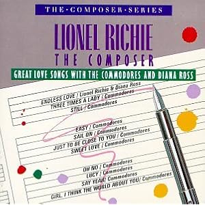 Composer Series