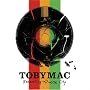 Renovating->Diverse City