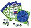 Money Bingo