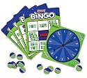 Money Bingo