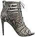Vince Camuto Women's Fionna Dress Sandal