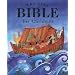 The Lion Bible for Children (Bible)