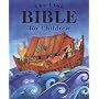 The Lion Bible for Children