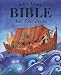 The Lion Bible for Children
