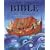 The Lion Bible for Children
