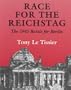 Race for the Reichstag: The 1945 Battle for Berlin (Soviet (Russian) Military Experience)