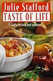 Taste of Life