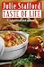 Book Taste of Life