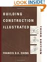 Building Construction Illustrated