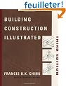 Building Construction Illustrated