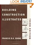 Building Construction Illustrated