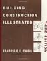 Building Construction Illustrated