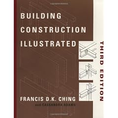 Building Construction Illustrated