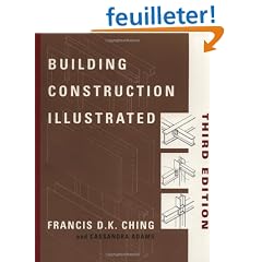 Building Construction Illustrated